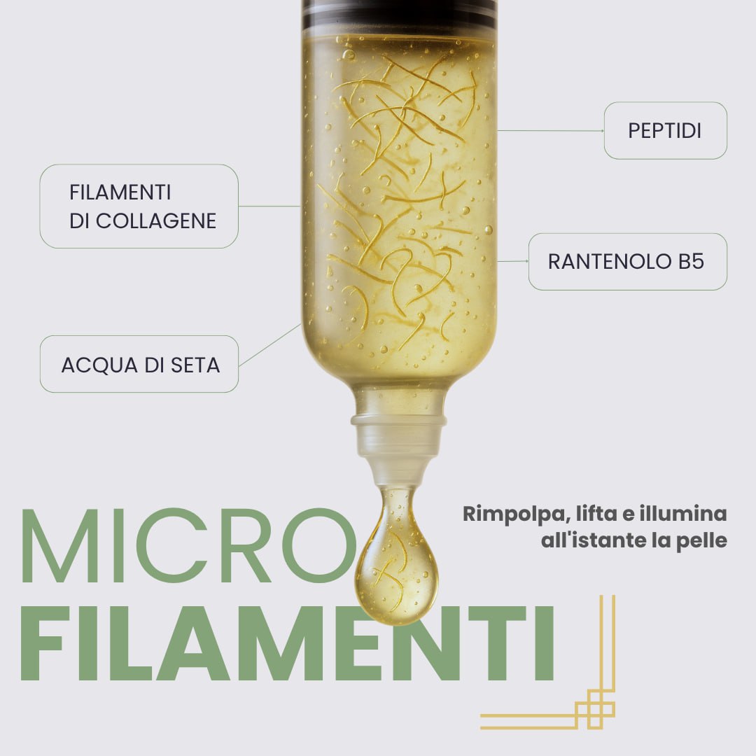 Korean Hydro Collagen