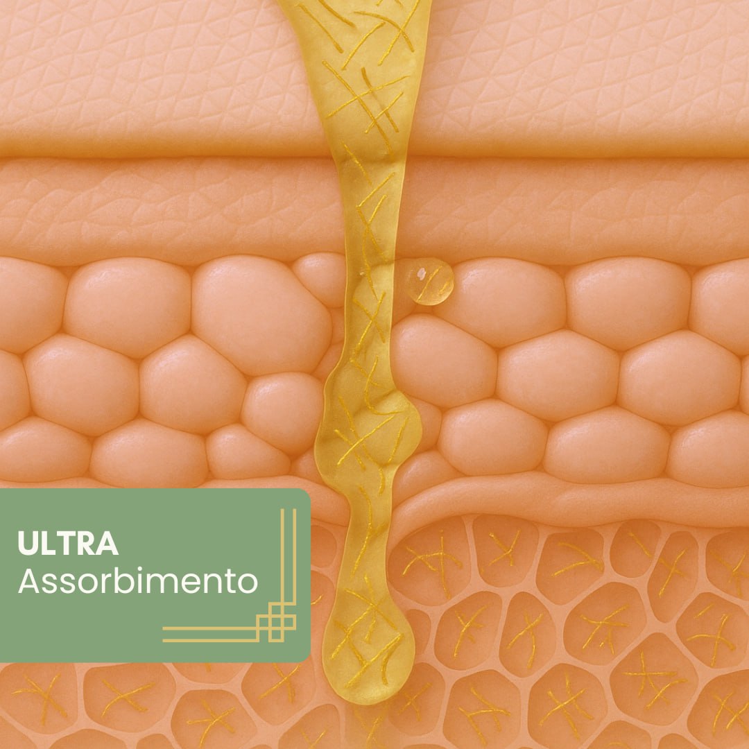 Korean Hydro Collagen