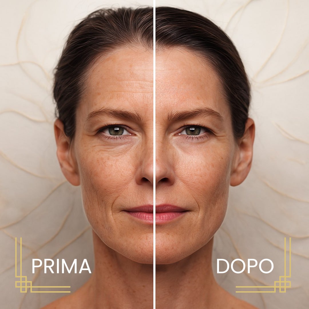 Korean Hydro Collagen